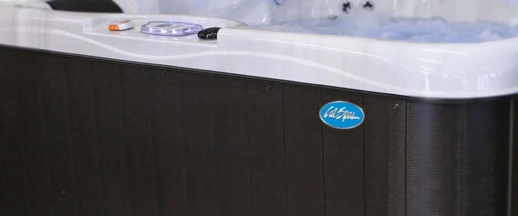 Cal Preferred™ for hot tubs in Quebec