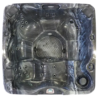 Pacifica-X EC-739LX hot tubs for sale in Quebec