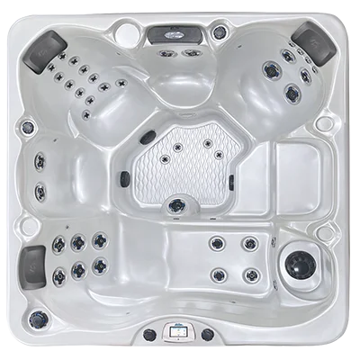 Costa-X EC-740LX hot tubs for sale in Quebec