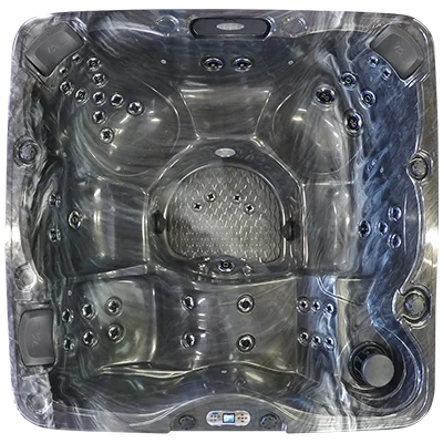 Pacifica EC-751L hot tubs for sale in Quebec