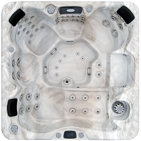 Costa-X EC-767LX hot tubs for sale in Quebec