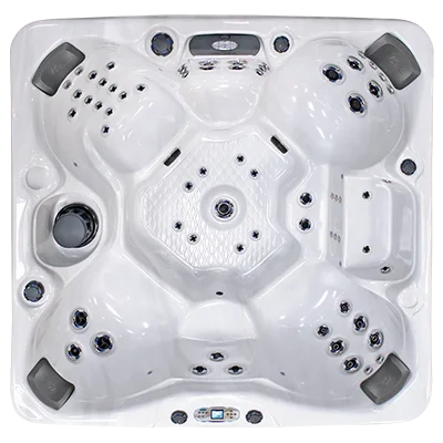 Cancun EC-867B hot tubs for sale in Quebec