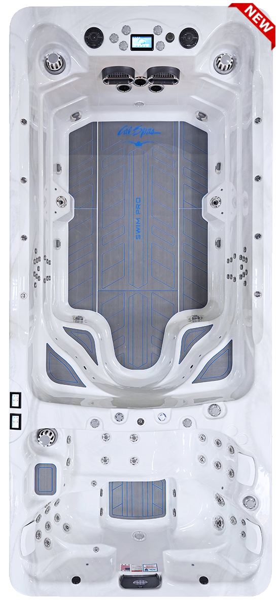 Olympian F-1868DZ hot tubs for sale in Quebec