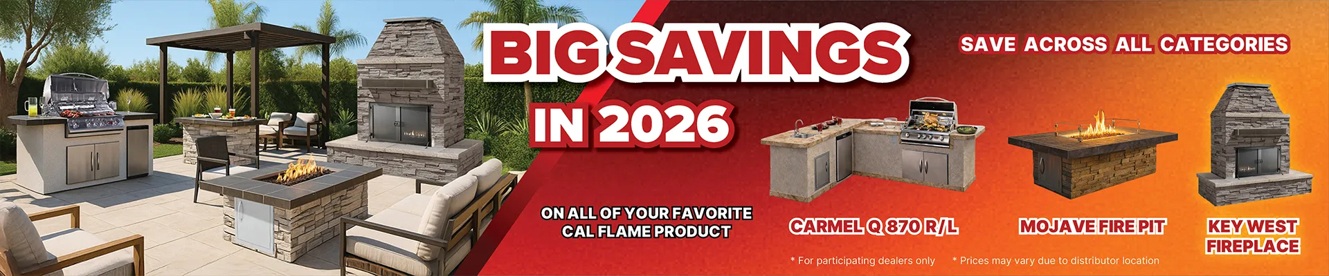 Calspas hot tub being used in a family setting - Quebec