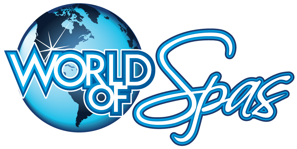 World of Spas - Quebec